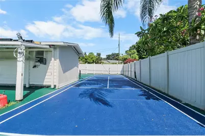 1575 Brookside Boulevard, Largo, FL 33770 - Photo 43