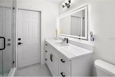 1575 Brookside Boulevard, Largo, FL 33770 - Photo 19