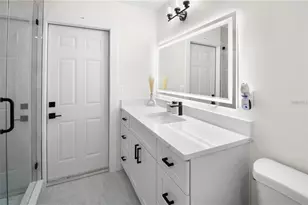 1575 Brookside Blvd, Largo, FL 33770 - Photo 19