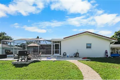 1575 Brookside Boulevard, Largo, FL 33770 - Photo 39