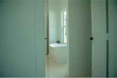 435 Ruth Street, Longwood, FL 32779 - Photo 33