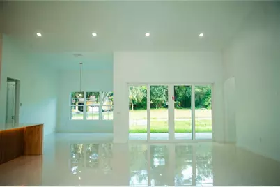 435 Ruth Street, Longwood, FL 32779 - Photo 3