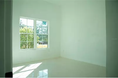 435 Ruth Street, Longwood, FL 32779 - Photo 17
