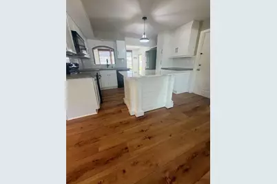 1738 Santa Anna Drive, Dunedin, FL 34698 - Photo 7