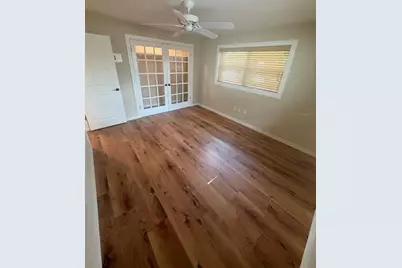 1738 Santa Anna Drive, Dunedin, FL 34698 - Photo 9