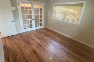 1738 Santa Anna Dr, Dunedin, FL 34698 - Photo 9