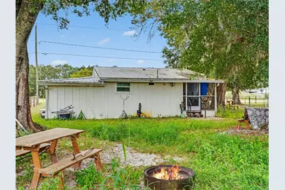 265 Jones Road, Auburndale, FL 33823 - Photo 5