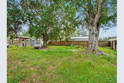 265 Jones Road, Auburndale, FL 33823 - Photo 21
