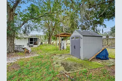 265 Jones Road, Auburndale, FL 33823 - Photo 13