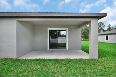 2438 SW 170th Loop, Ocala, FL 34473 - Photo 21