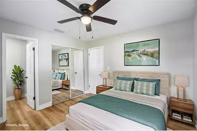 715 Papaya Drive, Tampa, FL 33619 - Photo 15