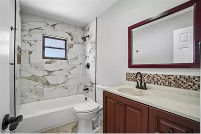 715 Papaya Drive, Tampa, FL 33619 - Photo 29