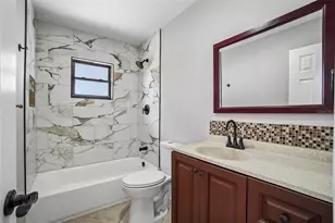715 Papaya Dr, Tampa, FL 33619 - Photo 29