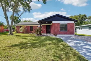 715 Papaya Dr, Tampa, FL 33619 - Photo 1