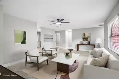 715 Papaya Drive, Tampa, FL 33619 - Photo 9
