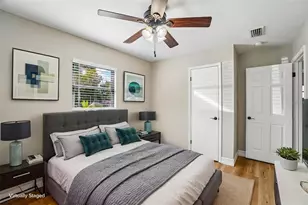715 Papaya Dr, Tampa, FL 33619 - Photo 23
