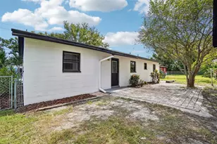 715 Papaya Dr, Tampa, FL 33619 - Photo 35