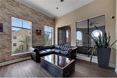 2010 E Palm Avenue #14217, Tampa, FL 33605 - Photo 41