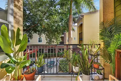 2010 E Palm Avenue #14217, Tampa, FL 33605 - Photo 35