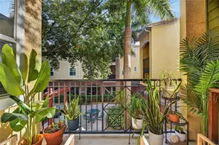 2010 E Palm Ave, Tampa, FL 33605 - Photo 35