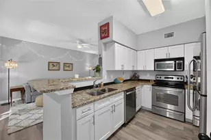 2010 E Palm Ave, Tampa, FL 33605 - Photo 23