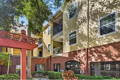 2010 E Palm Avenue #14217, Tampa, FL 33605 - Photo 7