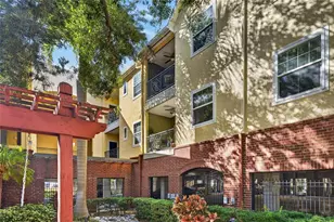 2010 E Palm Ave, Tampa, FL 33605 - Photo 7