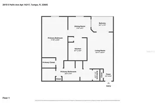 2010 E Palm Ave, Tampa, FL 33605 - Photo 37