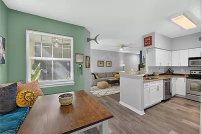 2010 E Palm Avenue #14217, Tampa, FL 33605 - Photo 17