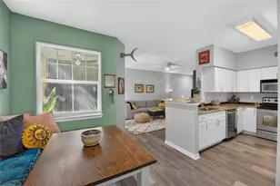 2010 E Palm Ave, Tampa, FL 33605 - Photo 17