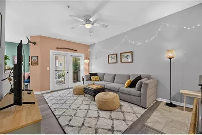 2010 E Palm Avenue #14217, Tampa, FL 33605 - Photo 15
