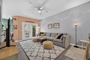 2010 E Palm Ave, Tampa, FL 33605 - Photo 15