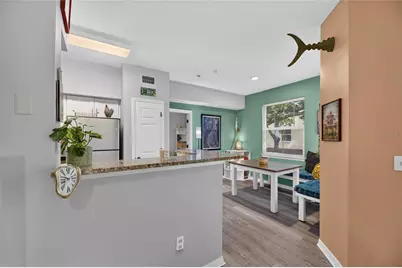 2010 E Palm Avenue #14217, Tampa, FL 33605 - Photo 11