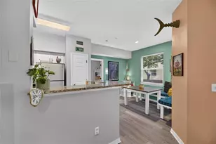 2010 E Palm Ave, Tampa, FL 33605 - Photo 11