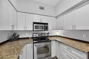 2010 E Palm Ave, Tampa, FL 33605 - Photo 21