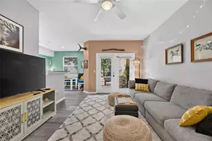 2010 E Palm Ave, Tampa, FL 33605 - Photo 13