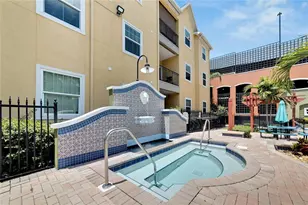 2010 E Palm Ave, Tampa, FL 33605 - Photo 39