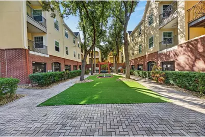 2010 E Palm Avenue #14217, Tampa, FL 33605 - Photo 5