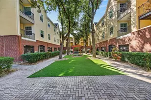 2010 E Palm Ave, Tampa, FL 33605 - Photo 5