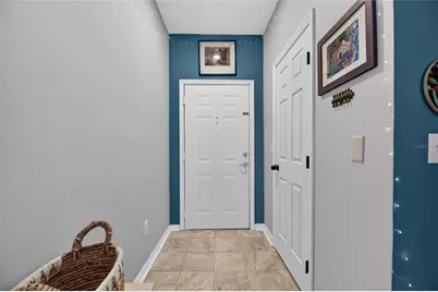 2010 E Palm Avenue #14217, Tampa, FL 33605 - Photo 9