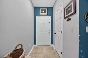 2010 E Palm Ave, Tampa, FL 33605 - Photo 9