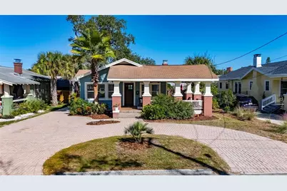 307 W Giddens Avenue, Tampa, FL 33603 - Photo 37