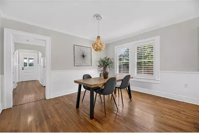 307 W Giddens Avenue, Tampa, FL 33603 - Photo 13