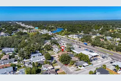 307 W Giddens Avenue, Tampa, FL 33603 - Photo 39