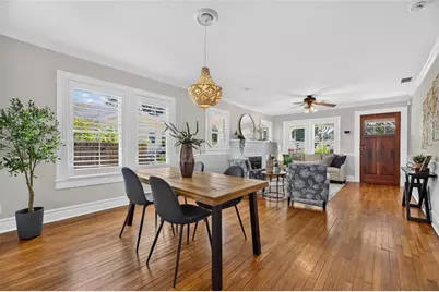 307 W Giddens Avenue, Tampa, FL 33603 - Photo 11