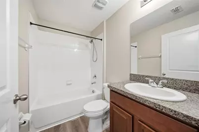 12639 Lemon Pepper Drive, Riverview, FL 33578 - Photo 19