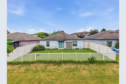 12639 Lemon Pepper Drive, Riverview, FL 33578 - Photo 35