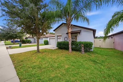 12639 Lemon Pepper Drive, Riverview, FL 33578 - Photo 3
