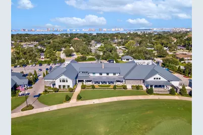 1715 Golf View Drive, Belleair, FL 33756 - Photo 13