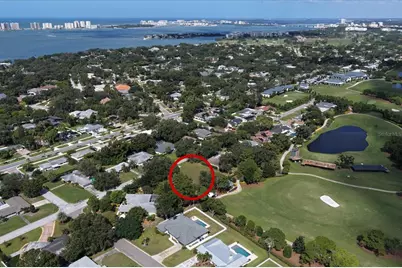 1715 Golf View Drive, Belleair, FL 33756 - Photo 3